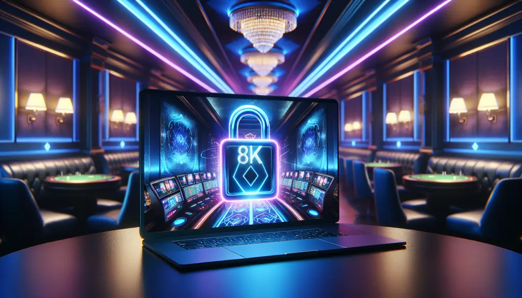 Gececilere Özel Kayıp Bonusu - Paytopayz Görseli