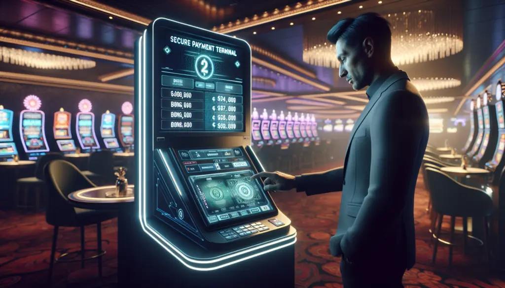 Anlık Kayıp Bonusu Hesaplama - Paytopayz Görseli