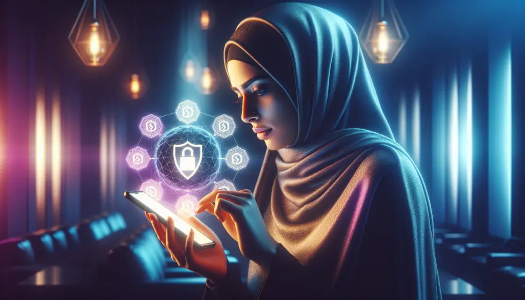 Ekşi Sözlük Yorumları ve Başlıklar - Paytopayz Görseli