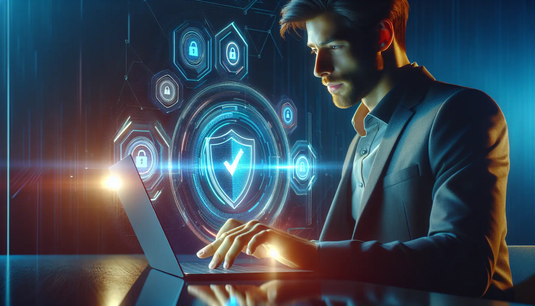 7/24 Açık Canlı Destek - Paytopayz Görseli