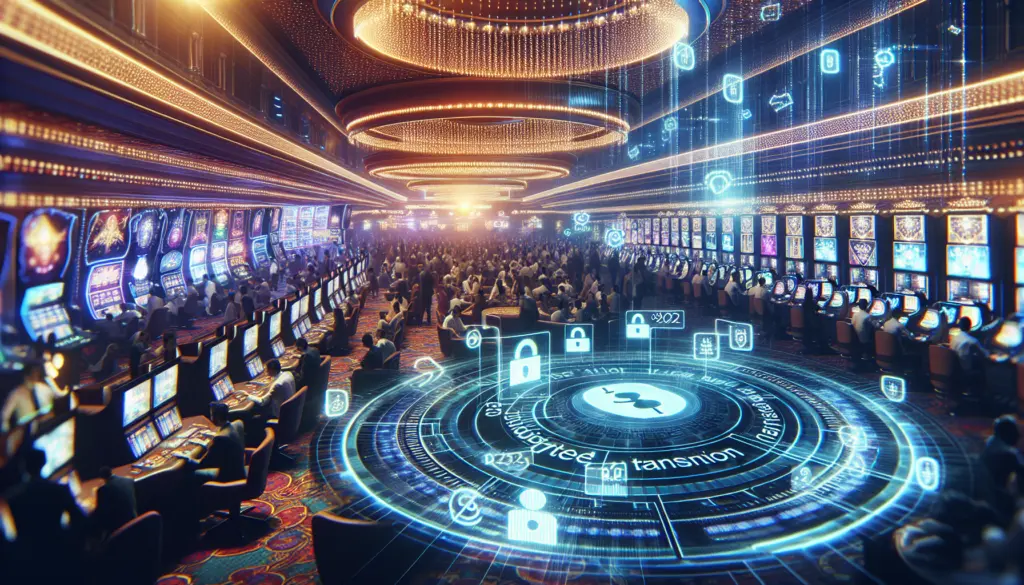 Yarıda Kalan Maç Kuralları - Paytopayz Görseli