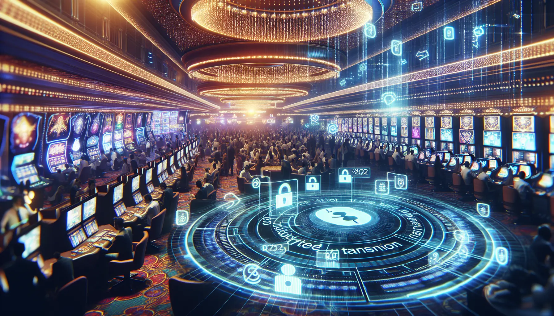 Yarıda Kalan Maç Kuralları - Paytopayz Görseli