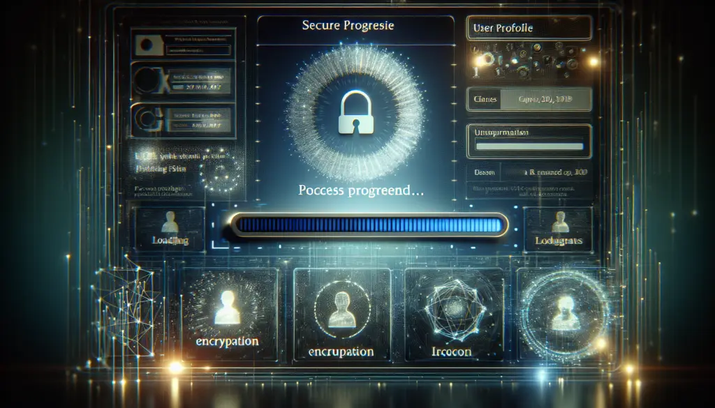 Kullanıcı Adı Değiştirilebilir mi? - Paytopayz Görseli