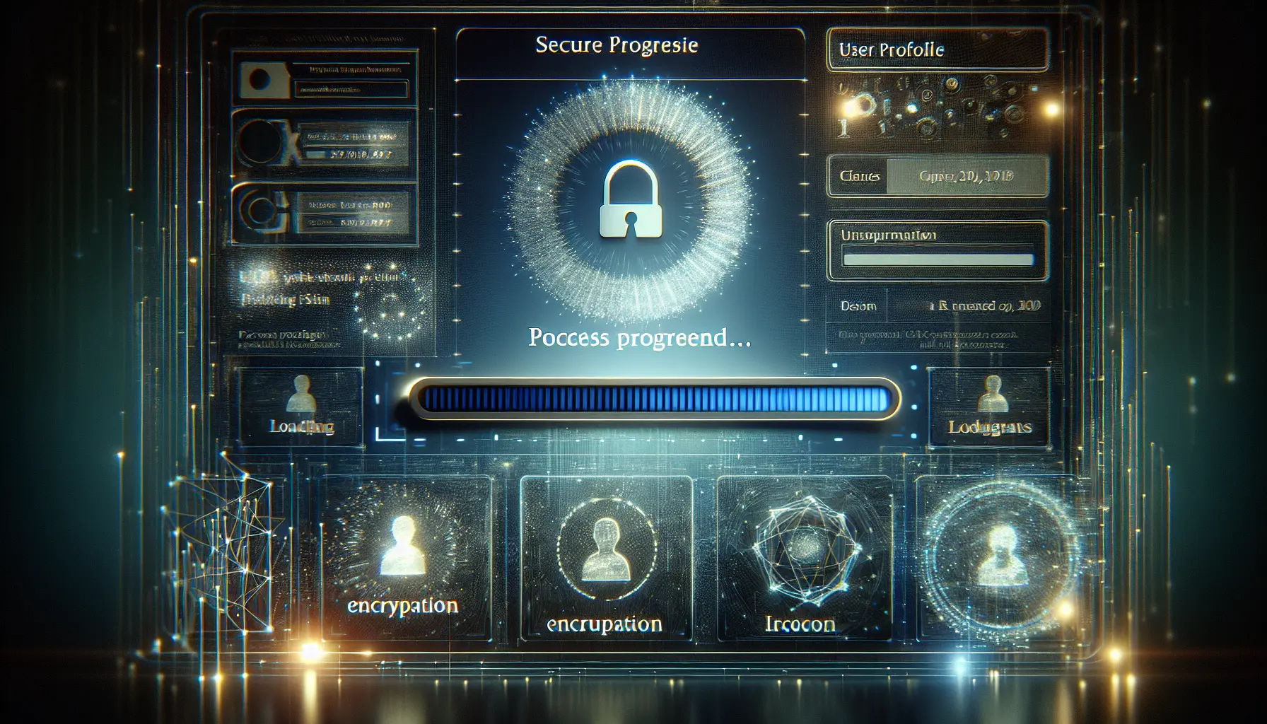 Kullanıcı Adı Değiştirilebilir mi? - Paytopayz Görseli