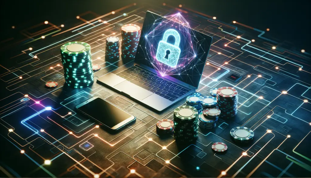 IP Çakışması Sorunu - Paytopayz Görseli