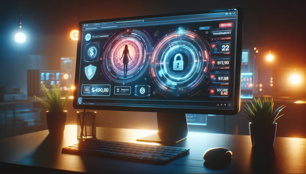 Payfix Yatırım Limiti Düştü mü? - Paytopayz Görseli