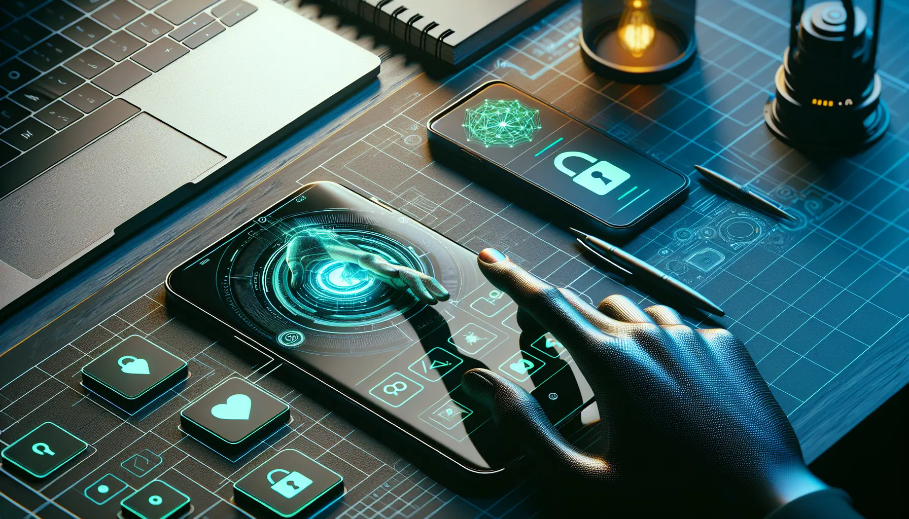 Hızlı Giriş İçin Kısayol Ekleme - Paytopayz Görseli