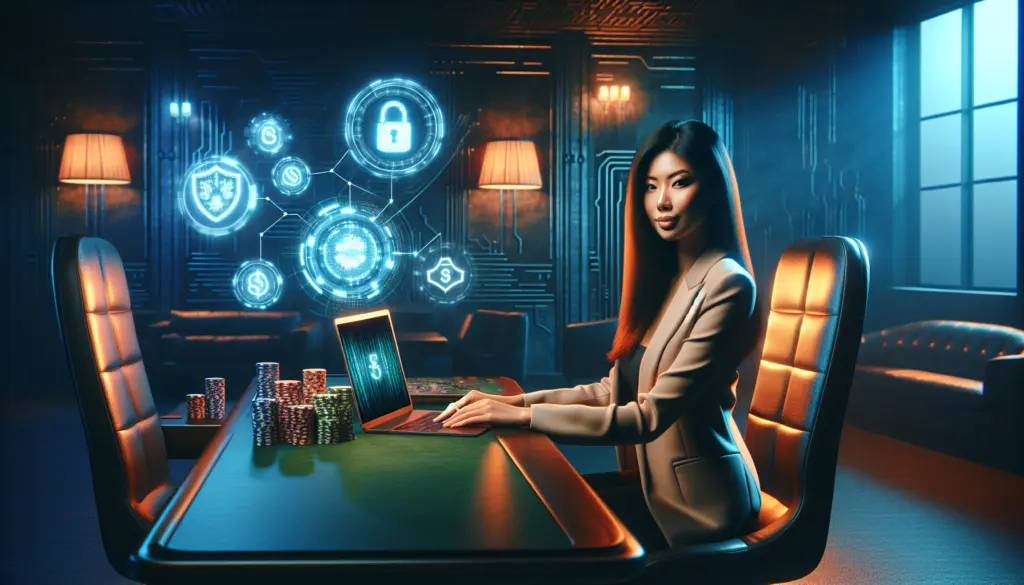 Yüksek Oran Garantisi Var mı? - Paytopayz Görseli