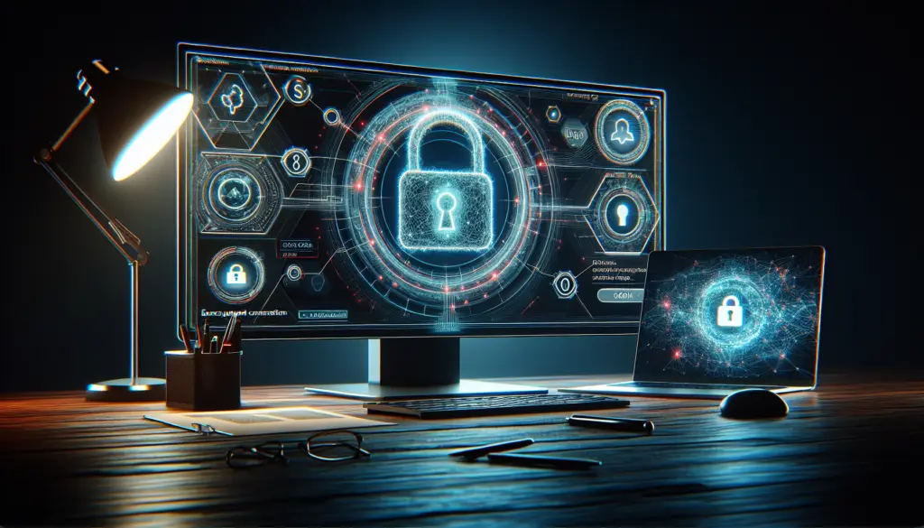 Hesap Doğrulama Adımları - Paytopayz Görseli