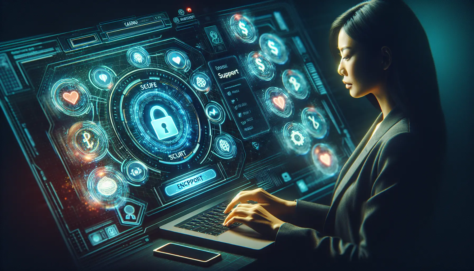 Şikayet Konuları ve Çözümleri - Paytopayz Görseli