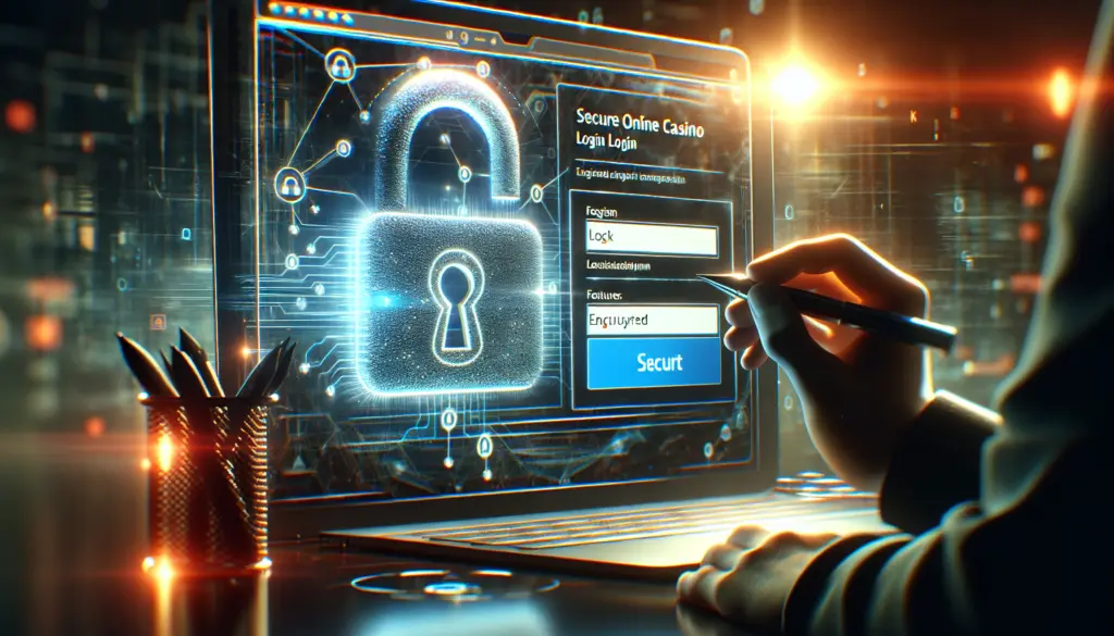 Son Dakika Giriş Duyuruları - Paytopayz Görseli