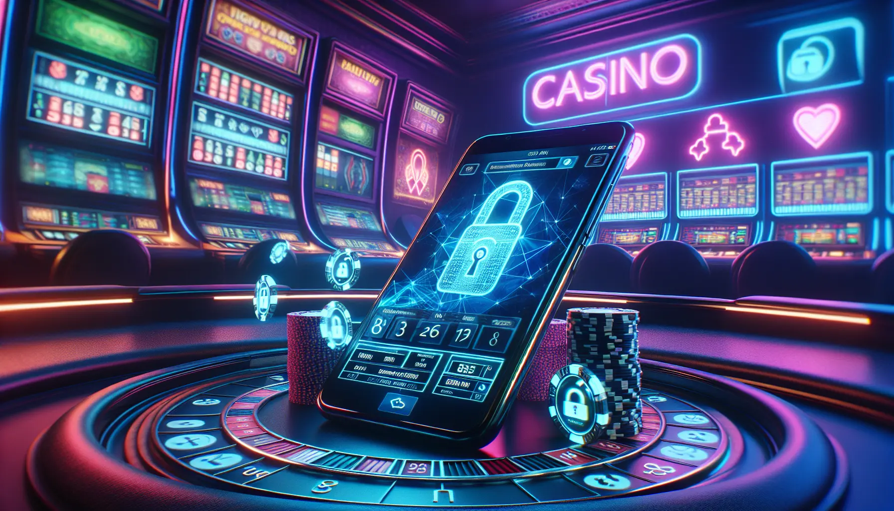 Uzatmalar Bahise Dahil mi? - Paytopayz Görseli