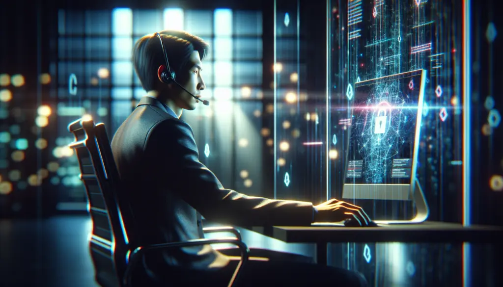 Canlı Destek Hattı ve İletişim - Paytopayz Görseli