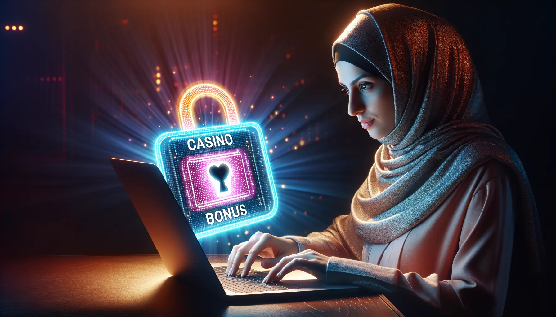 Bonus Hesabıma Geçmedi - Paytopayz Görseli