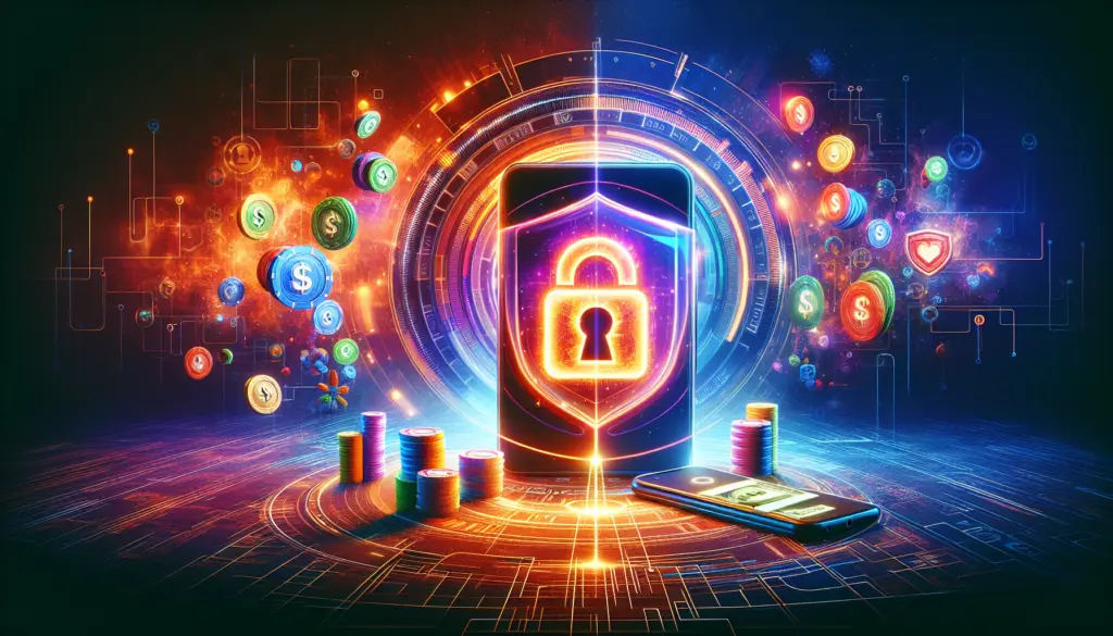 Havale ve EFT ile Yatırım - Paytopayz Görseli