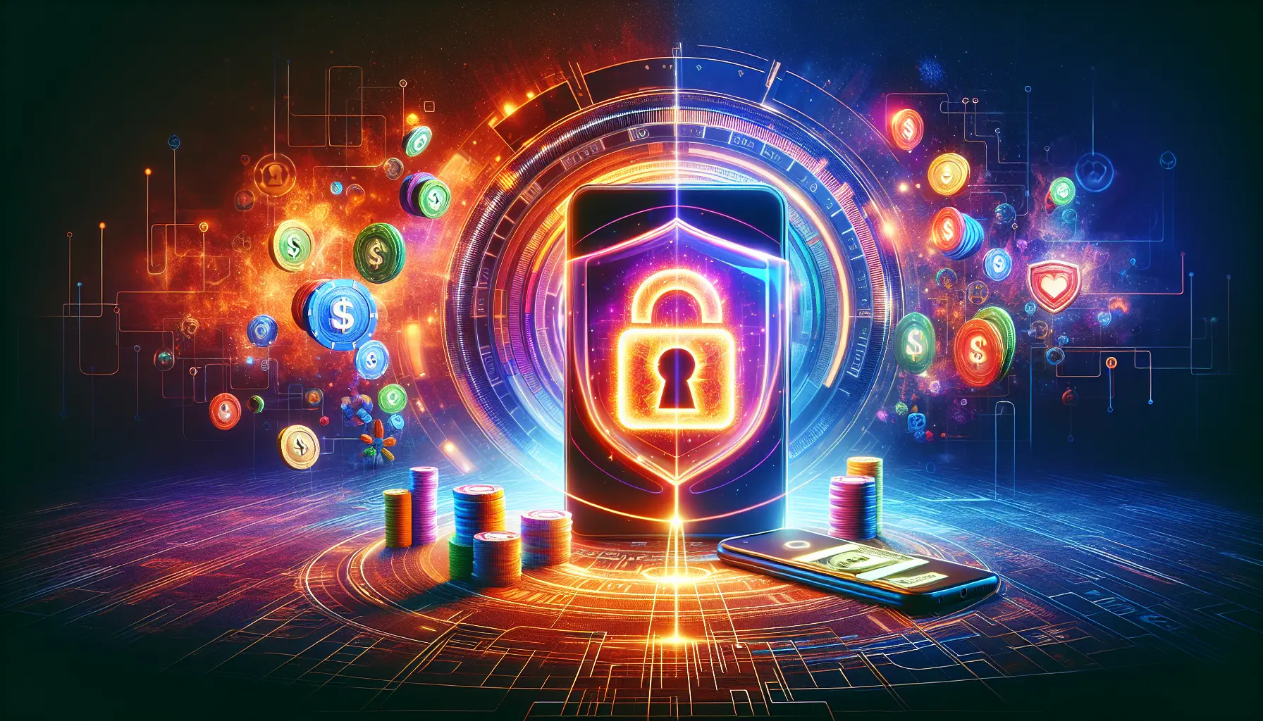 Havale ve EFT ile Yatırım - Paytopayz Görseli