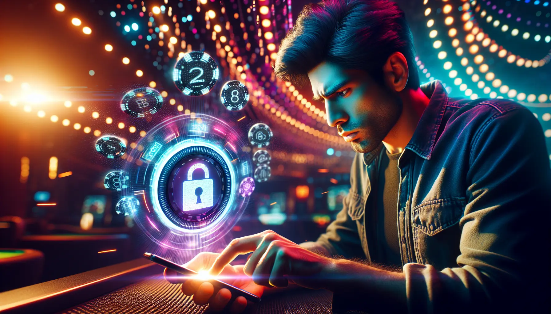 BTK Engeli Nasıl Aşılır? - Paytopayz Görseli