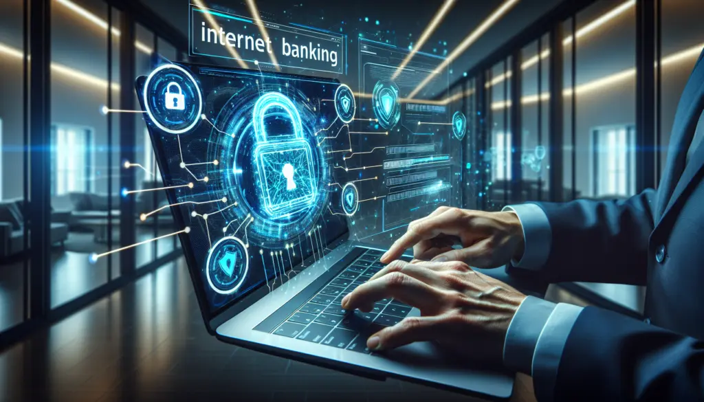 Hesap Onayı ve Belge İsteme Durumu - Paytopayz Görseli