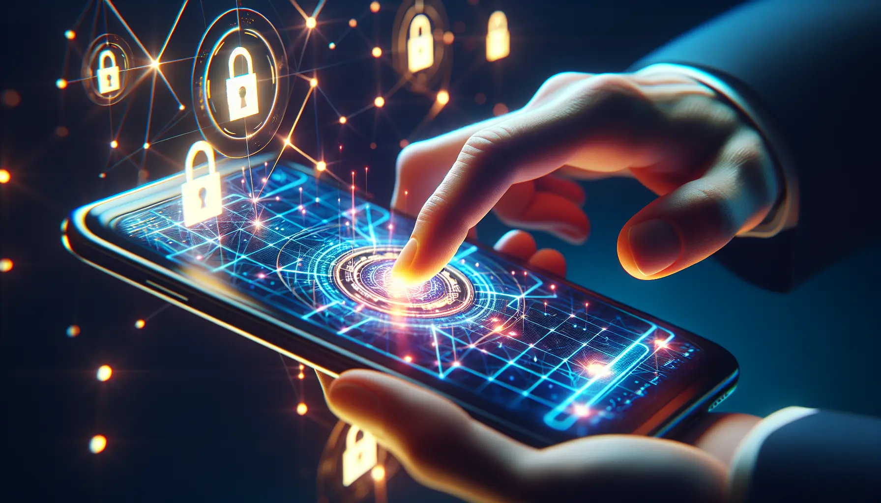 Kazı Kazan (Scratch) Oyunları - Paytopayz Görseli