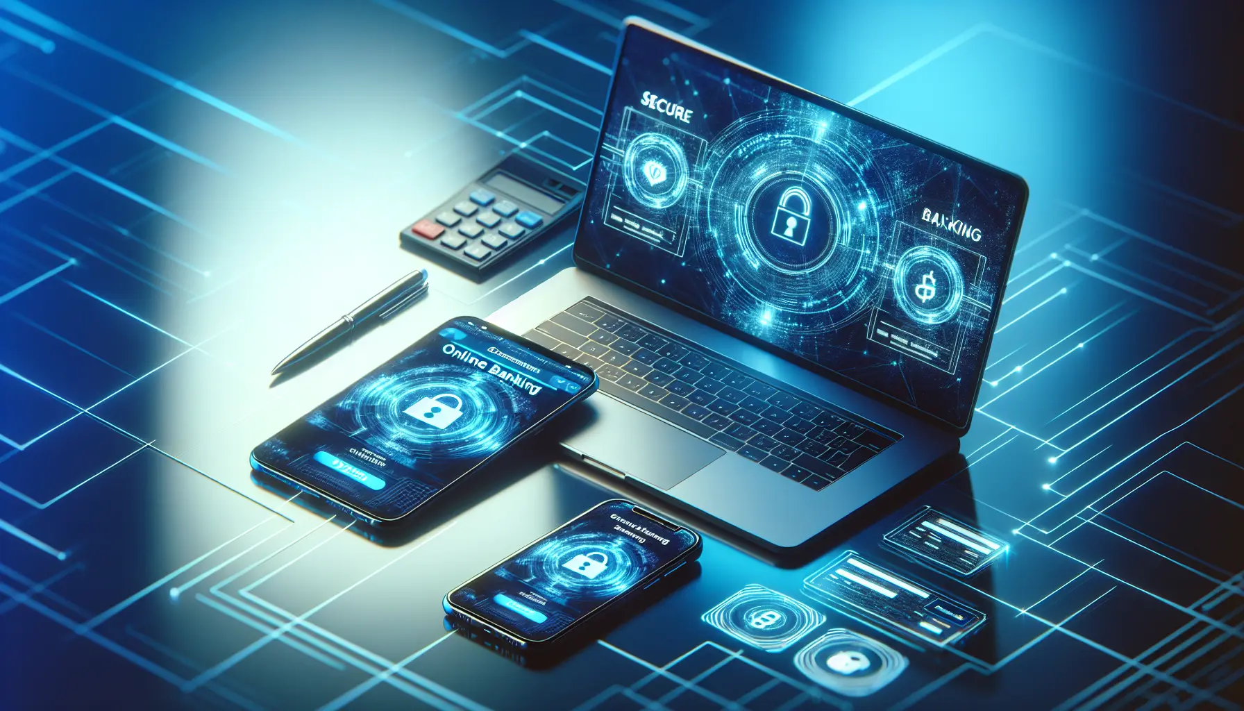 Papara Çekim Süresi Ne Kadar? - Paytopayz Görseli