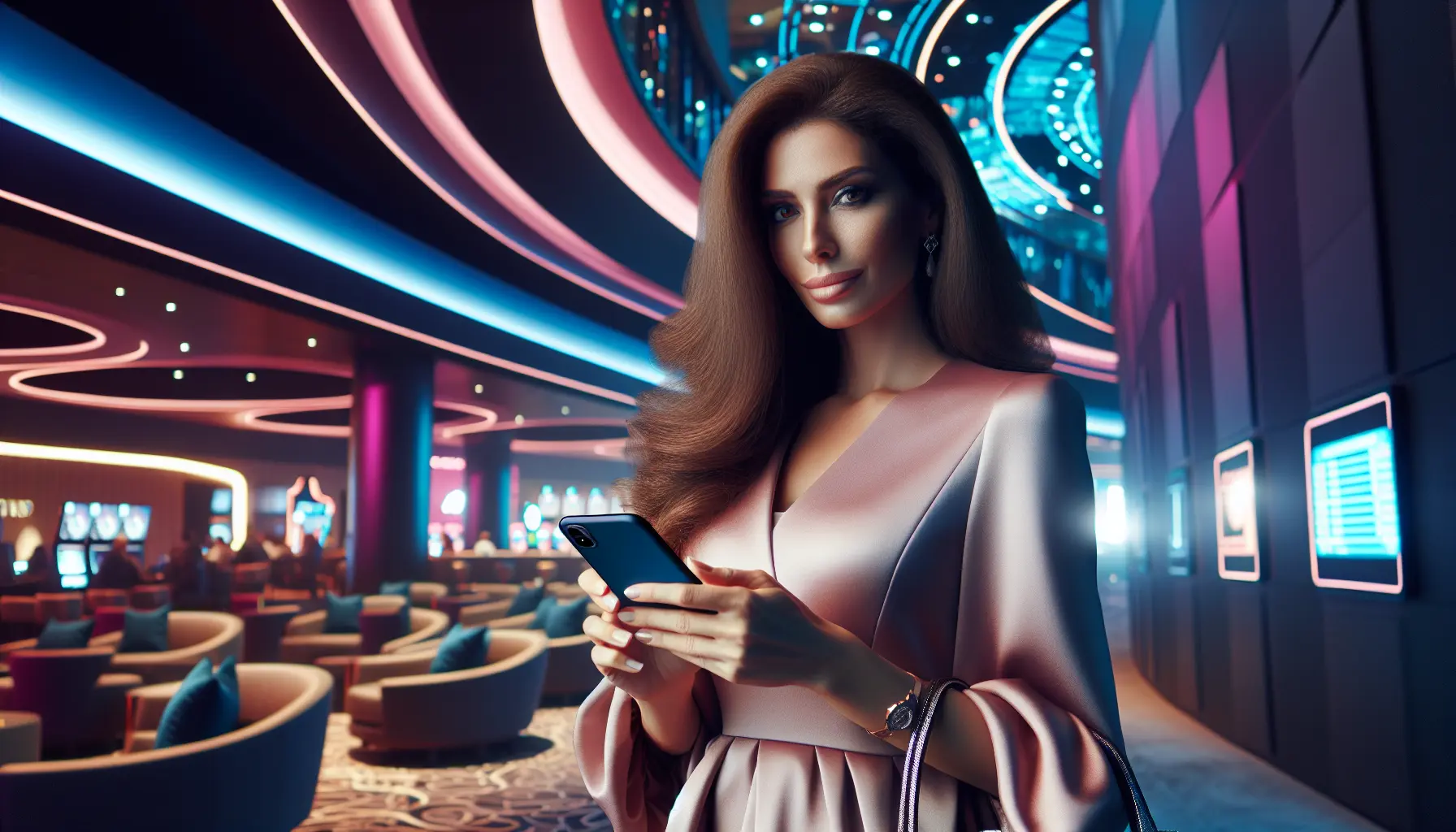 Promosyon Kodu Nasıl Bulunur? - Paytopayz Görseli