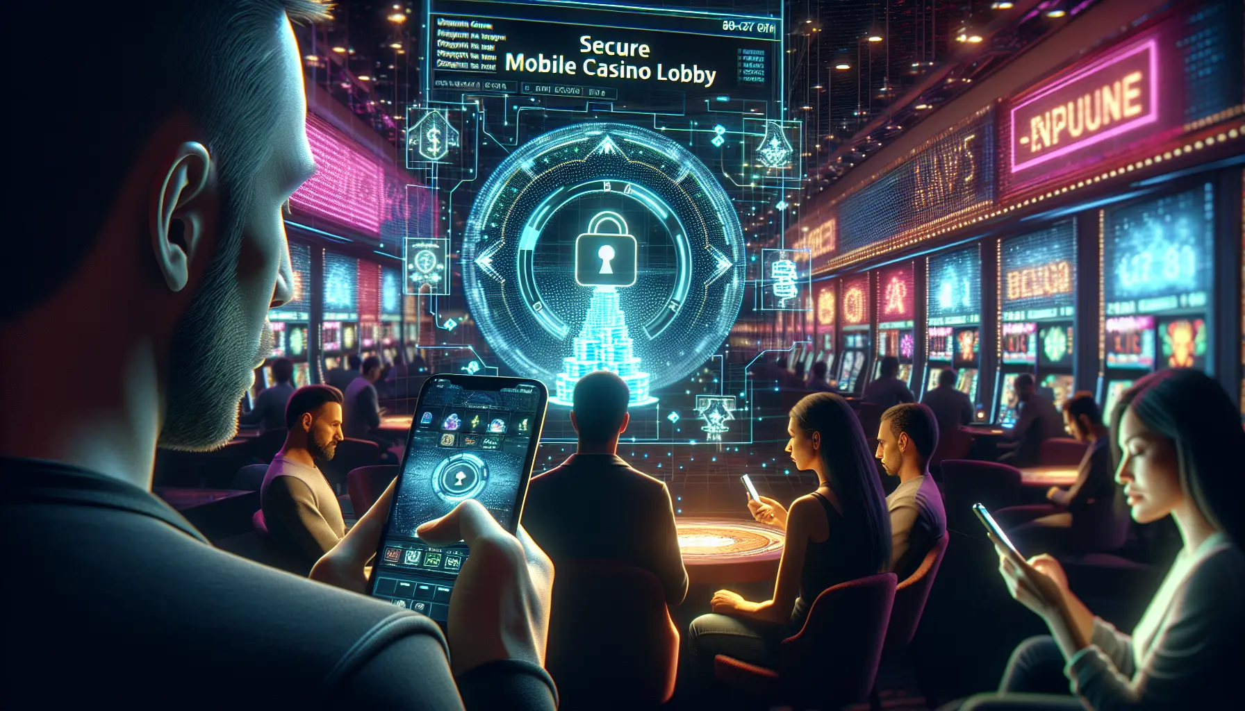 Sağlayıcılar: Evolution Gaming Lobisi - Paytopayz Görseli