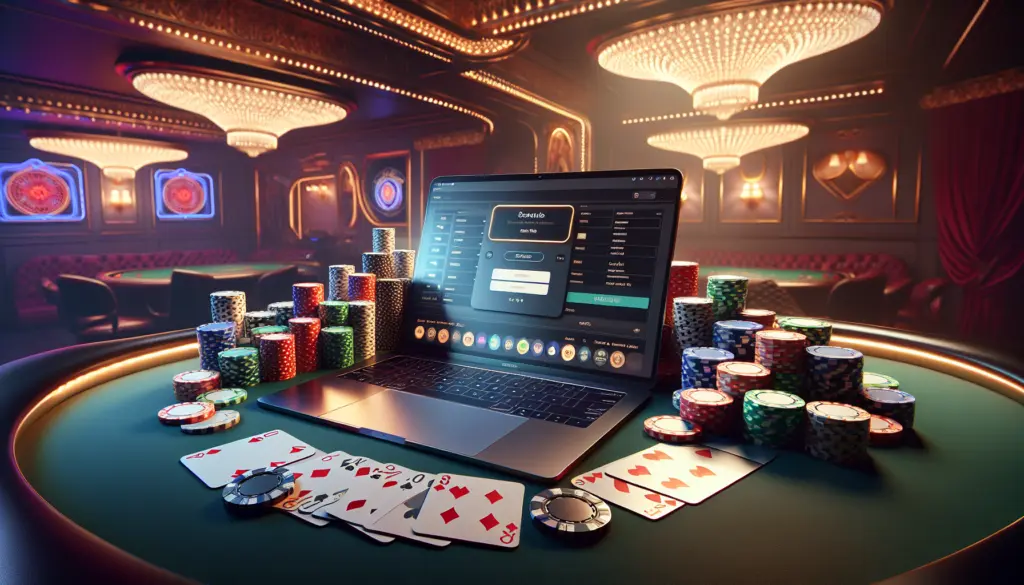 Kullanıcı Yorumları ve Gelbaba Puanı - Paytopayz Görseli