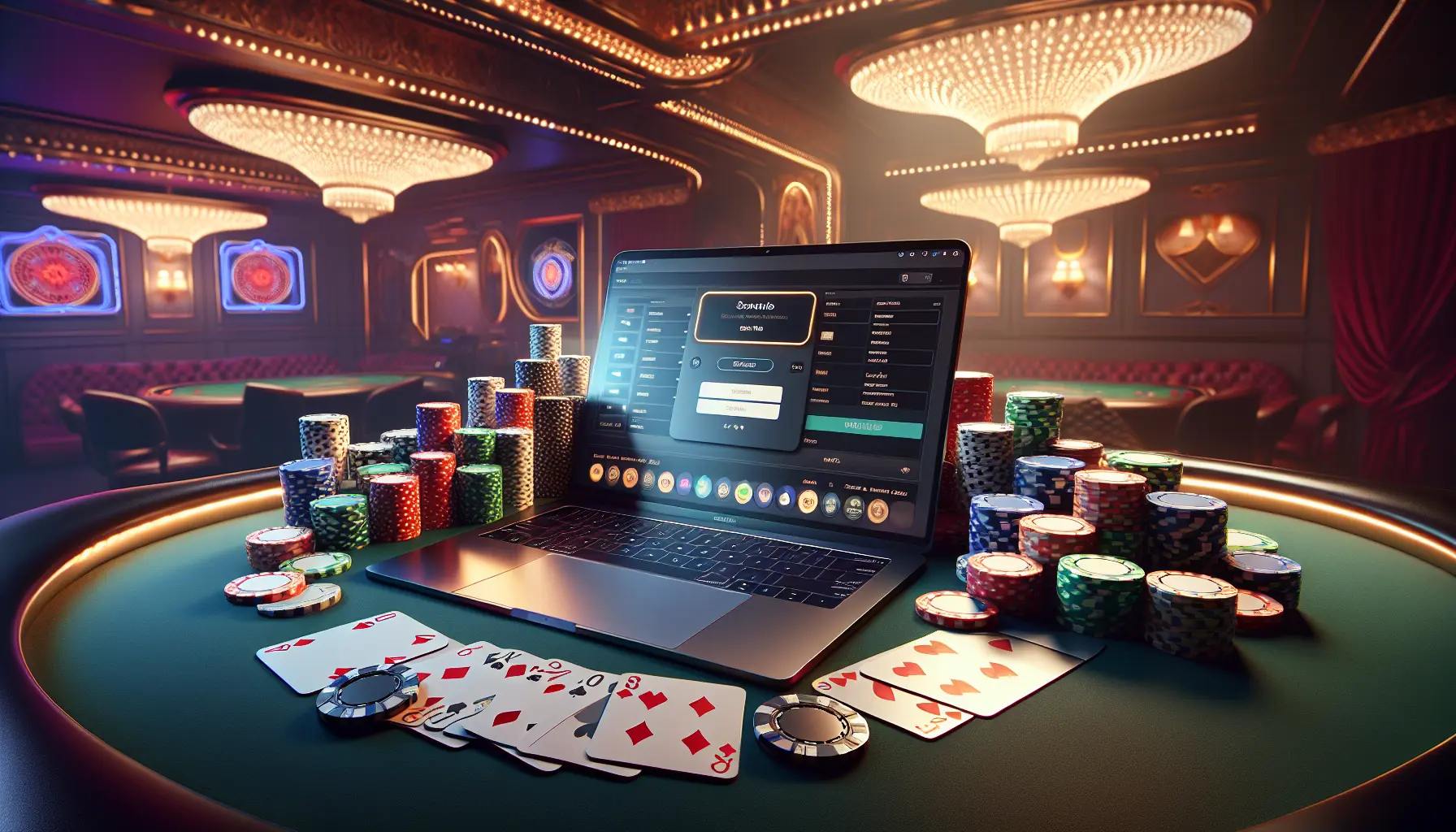 Kullanıcı Yorumları ve Gelbaba Puanı - Paytopayz Görseli