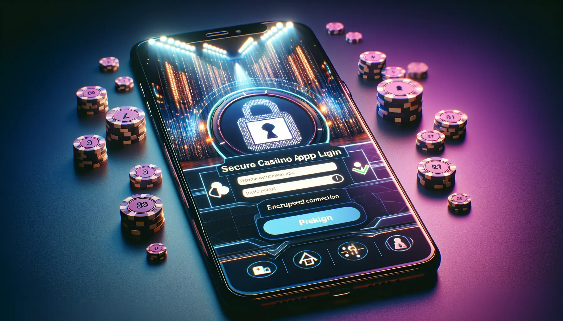 Twitter ve Sosyal Medya Hesapları - Paytopayz Görseli