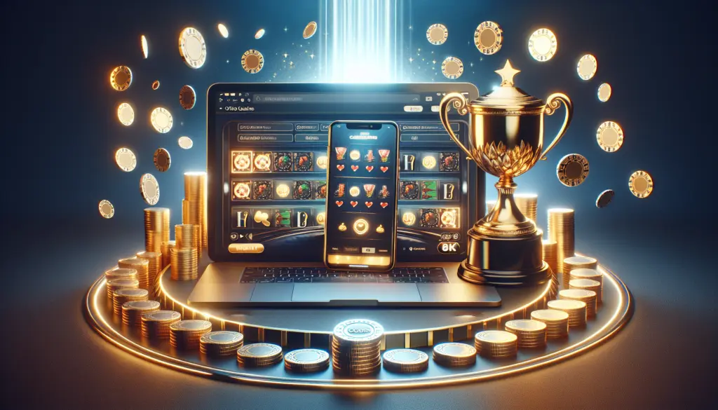 Şampiyonluk Bahisleri (Uzun Vadeli) - Paytopayz Görseli