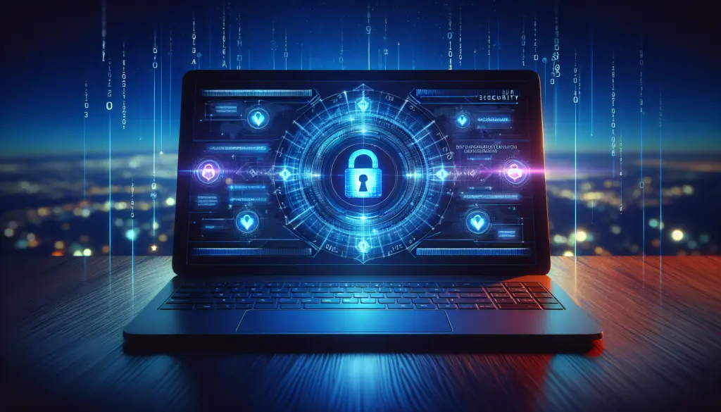 SSL Sertifikası ve Veri Gizliliği - Paytopayz Görseli