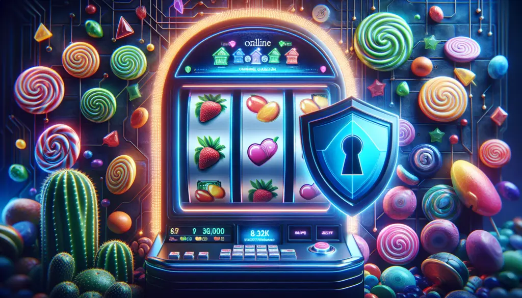 Sweet Bonanza Hilesi Var mı? - Paytopayz Görseli