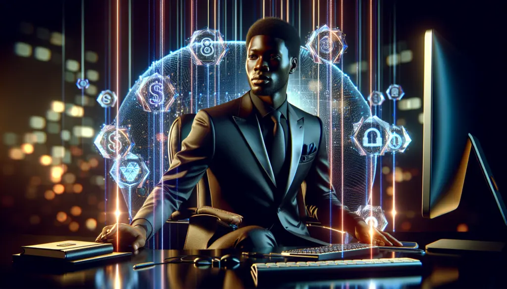 Sistem Bahisi Nasıl Oynanır? - Paytopayz Görseli