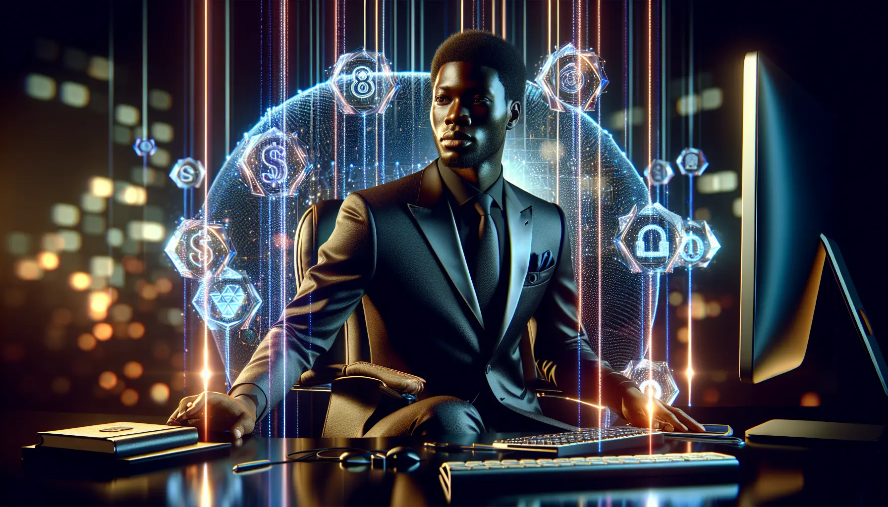 Sistem Bahisi Nasıl Oynanır? - Paytopayz Görseli