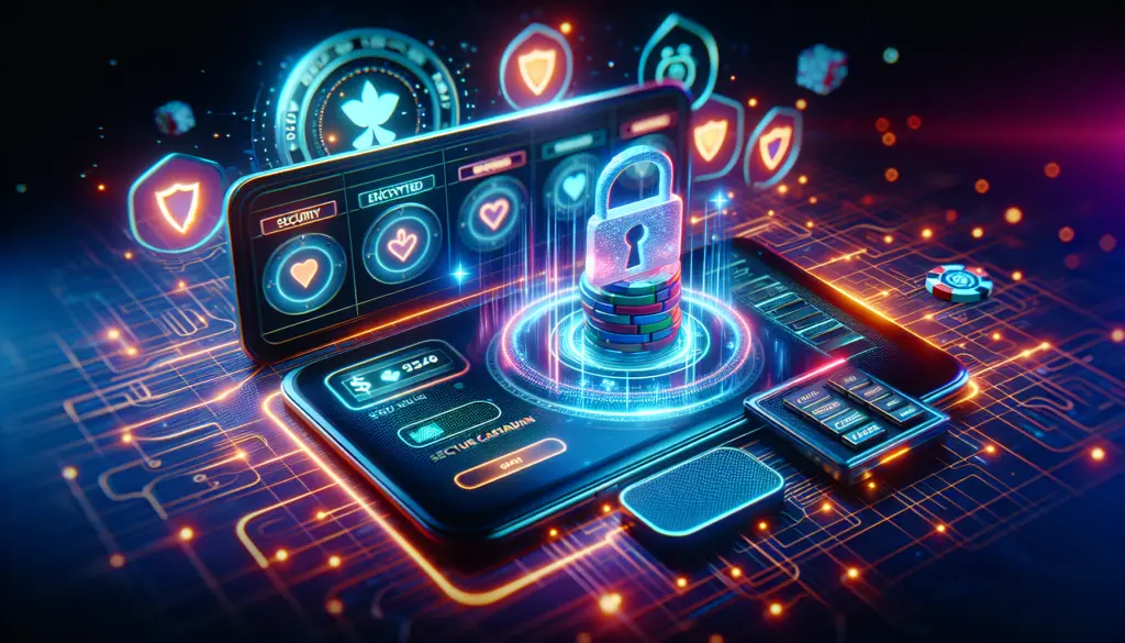 Kayıp (Discount) Bonusu Detayları - Paytopayz Görseli