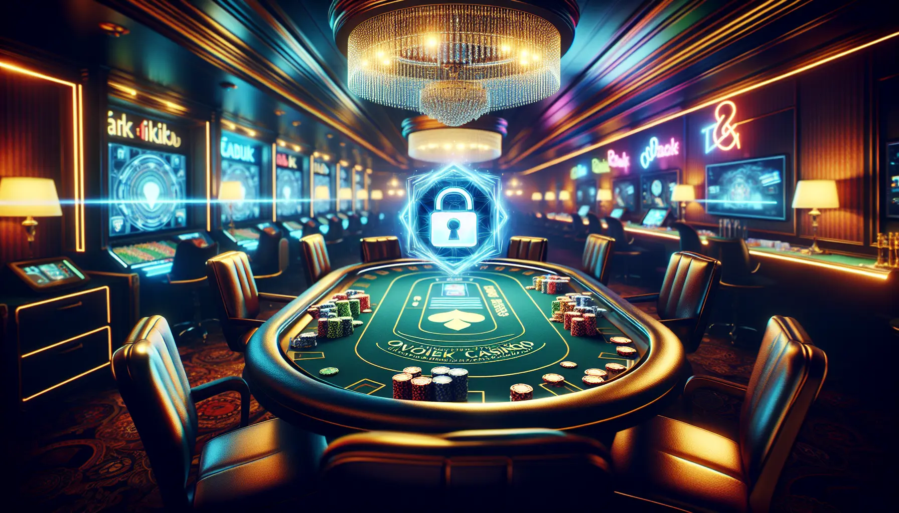 Texas Holdem Poker Kuralları - Paytopayz Görseli