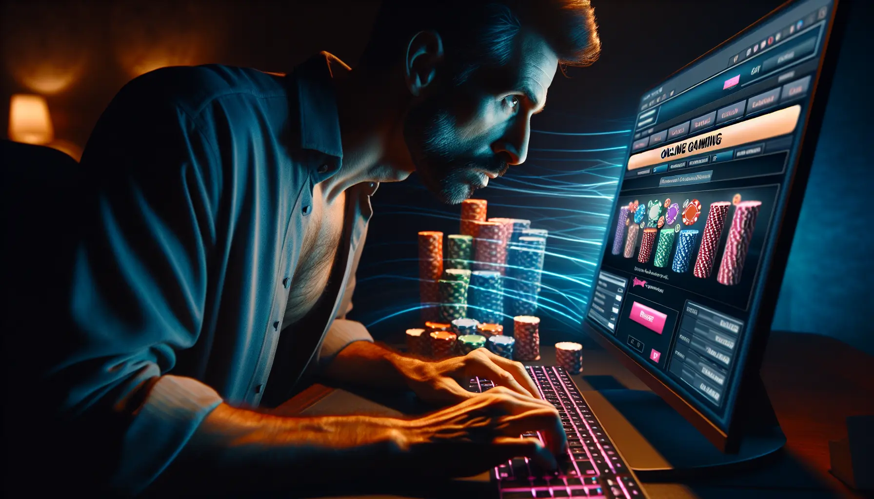 Kombine Kupon Bonusları - Paytopayz Görseli