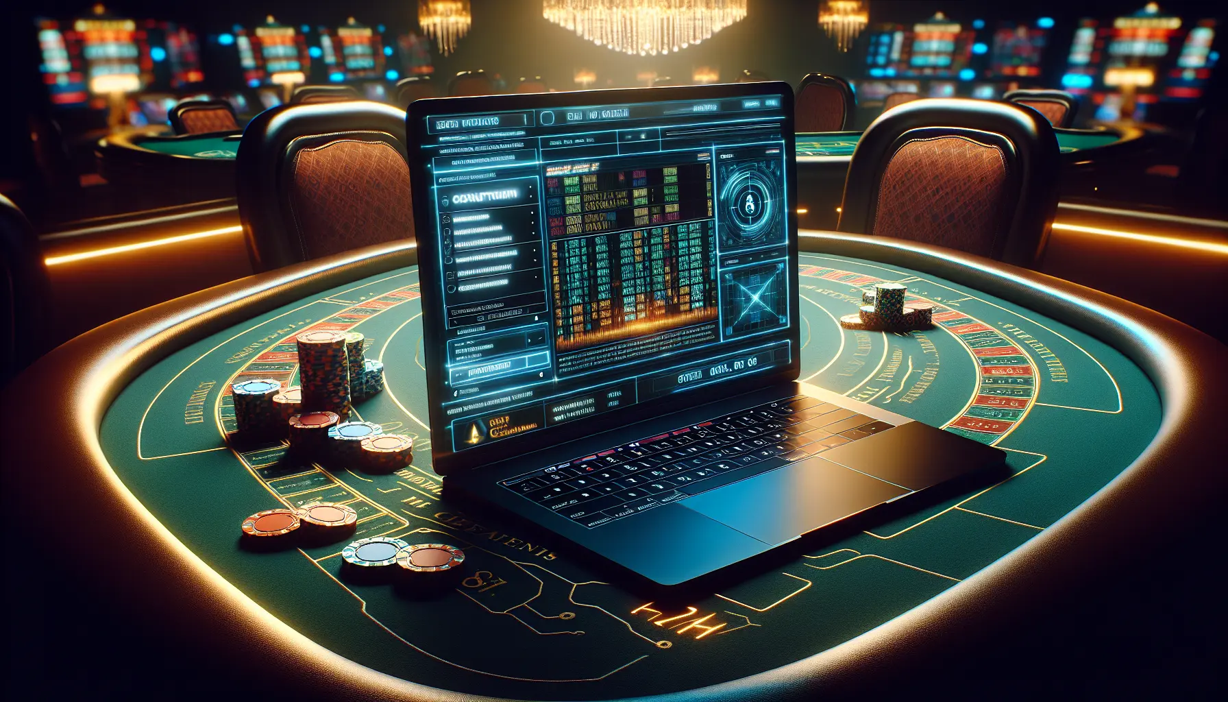 Politik ve Özel Bahisler - Paytopayz Görseli