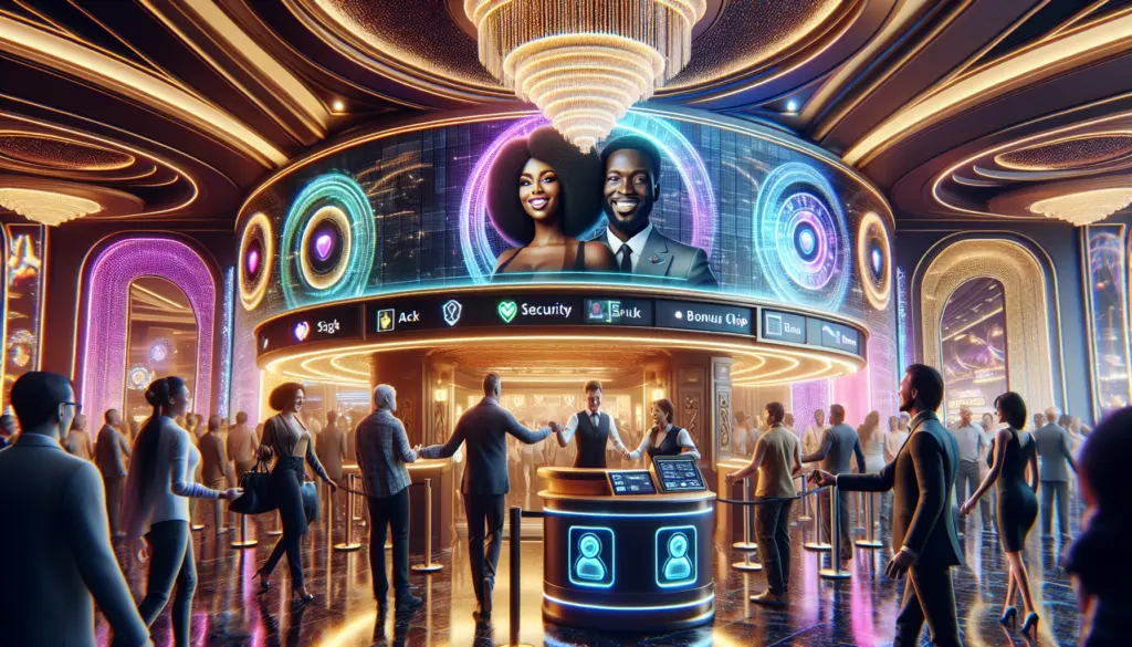 Hafta Sonu Özel Bonusları - Paytopayz Görseli