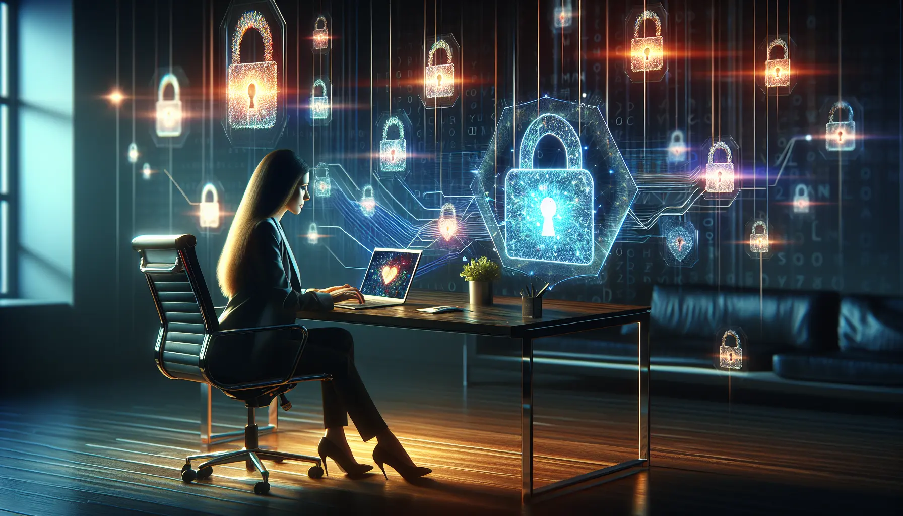 Belgesiz Para Çekilen Yöntemler - Paytopayz Görseli